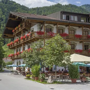 Keindl *** Oberaudorf
